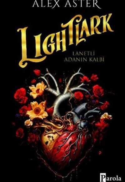 Lıghtlark Lıghtlark