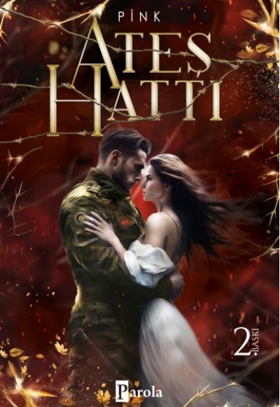 Ateş Hattı Ateş Hattı