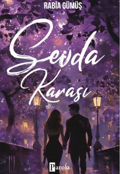 Sevda Karası Sevda Karası