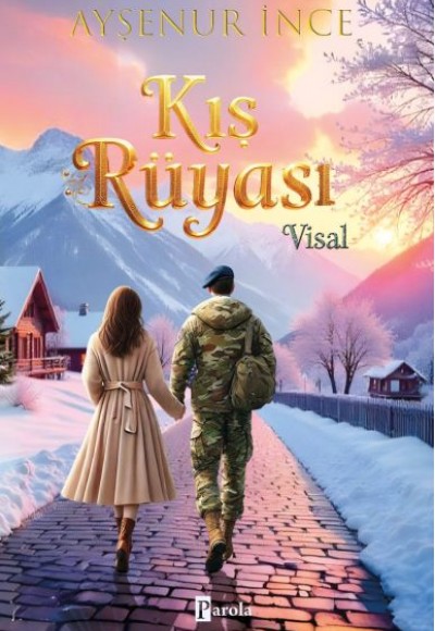 Kış Rüyası – Visal Kış Rüyası – Visal