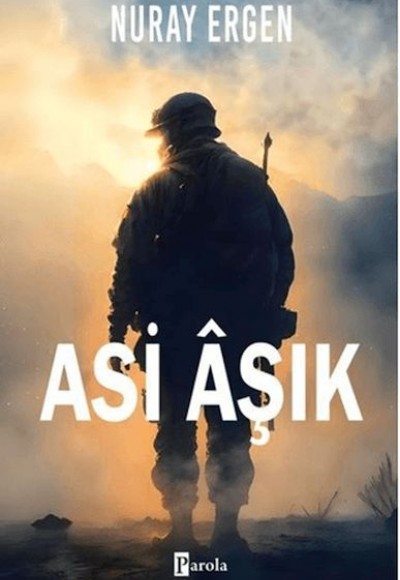 Asi Aşık Asi Aşık
