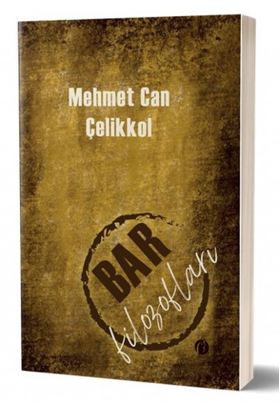 Bar Filozofları Bar Filozofları