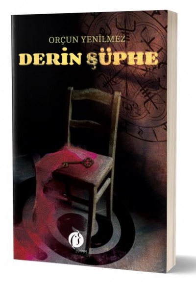 Derin Şüphe Derin Şüphe