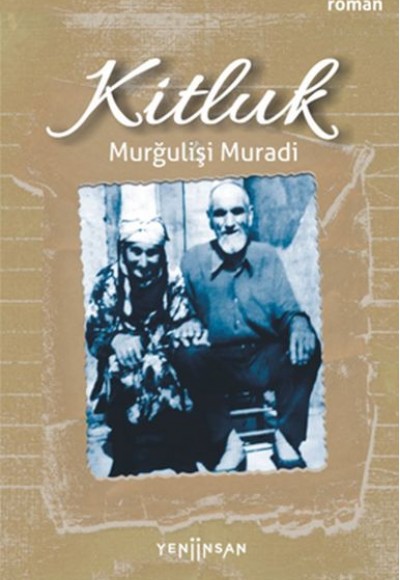 Kitluk Kitluk