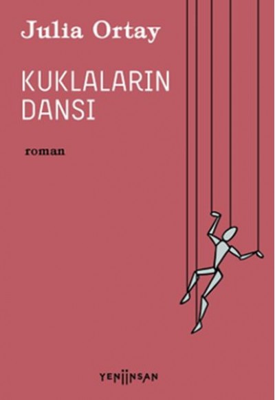 Kuklaların Dansı Kuklaların Dansı