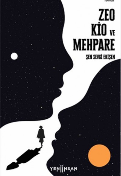 Zeo Kio ve Mehpare Zeo Kio ve Mehpare