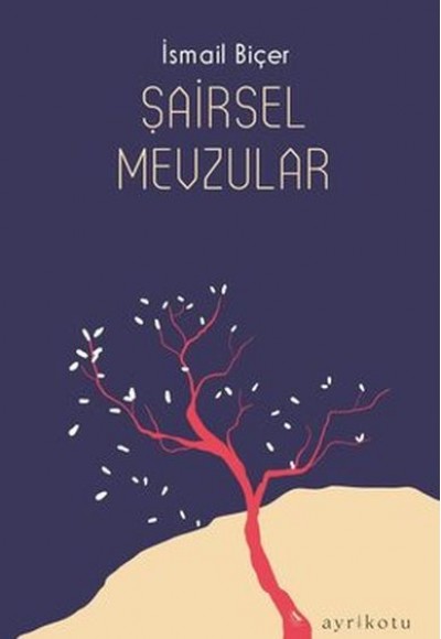 Şairsel Mevzular Şairsel Mevzular
