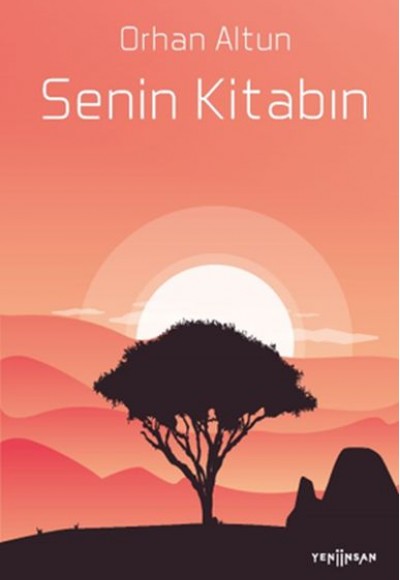 Senin Kitabın Senin Kitabın
