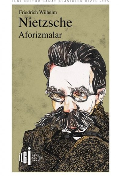 Aforizmalar Aforizmalar