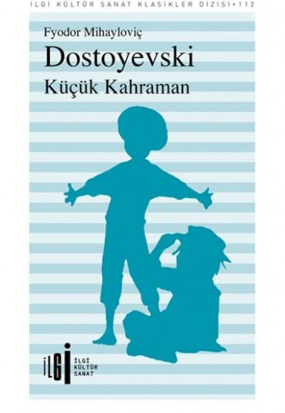 Küçük Kahraman Küçük Kahraman
