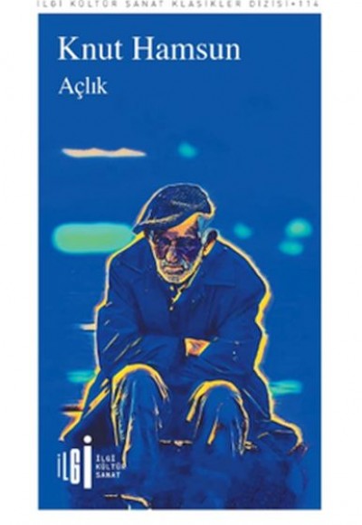 Açlık Açlık