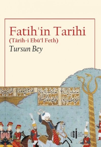 Fatih’in Tarihi Fatih’in Tarihi