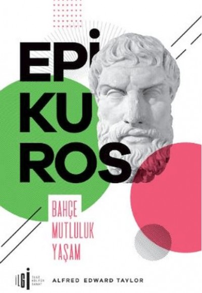 Epikuros Epikuros