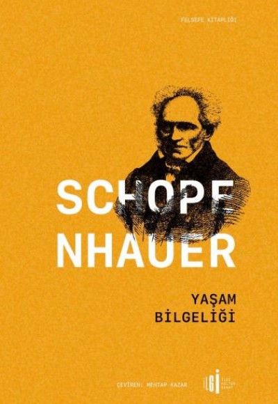 Yaşam Bilgeliği