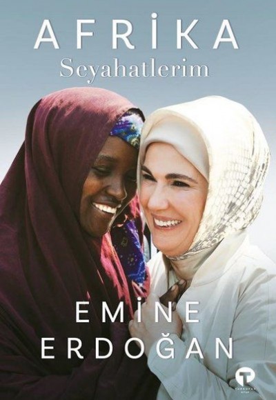Afrika Seyahatlerim Afrika Seyahatlerim