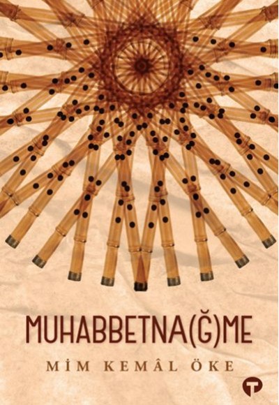 Muhabbetna(ğ)me Muhabbetna(ğ)me