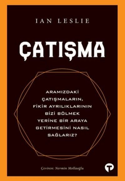 Çatışma Çatışma