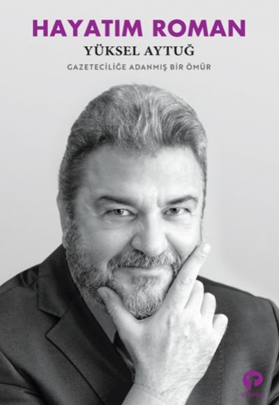 Hayatım Roman Hayatım Roman