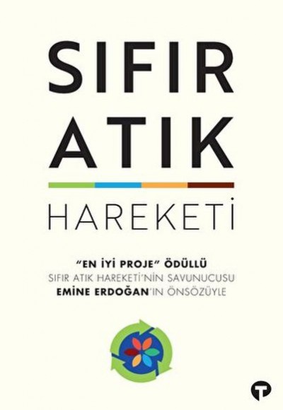 Sıfır Atık Hareketi Sıfır Atık Hareketi
