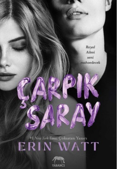 Çarpık Saray Çarpık Saray