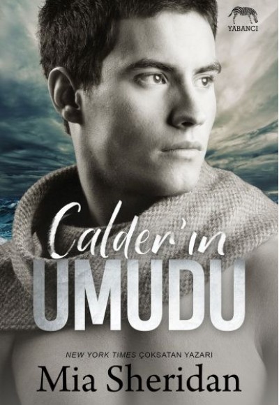 Calder'in Umudu Calder'in Umudu