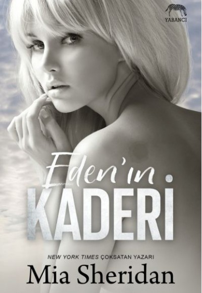 Eden’ın Kaderi Eden’ın Kaderi
