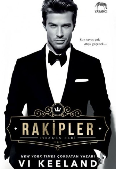 Rakipler Rakipler