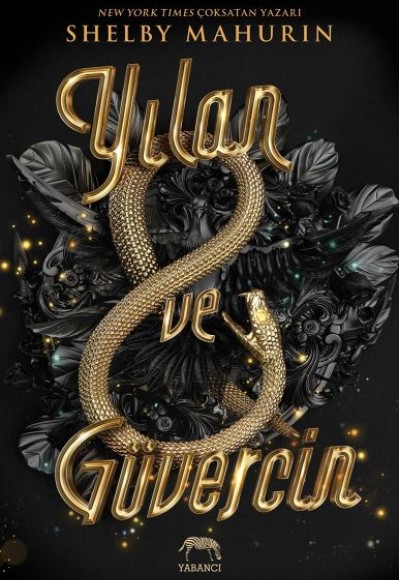 Yılan ve Güvercin Yılan ve Güvercin