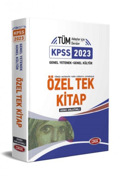 Editör 2023 KPSS Genel Yetenek Genel Kültür Konu Anlatımı Tek Kitap Editör 2023 KPSS Genel Yetenek Genel Kültür Konu Anlatımı Tek Kitap