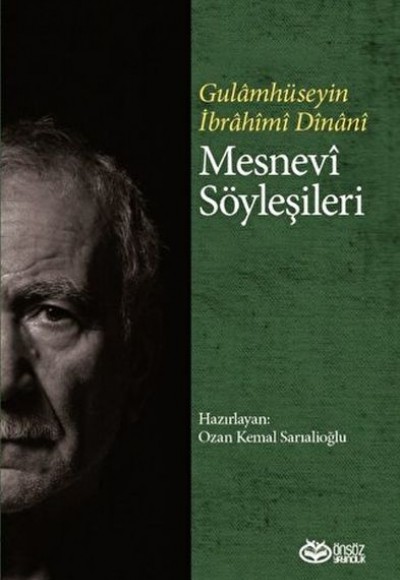 Mesnevi Söyleşileri Mesnevi Söyleşileri