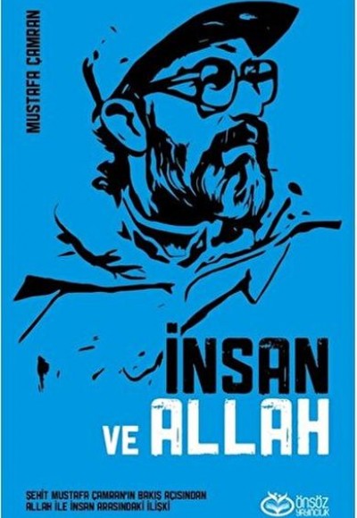 İnsan ve Allah İnsan ve Allah