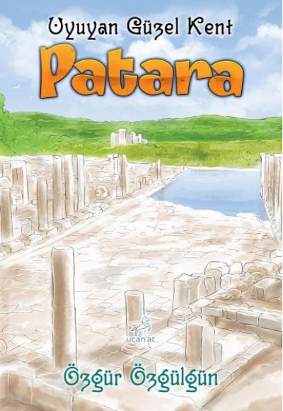 Patara Patara