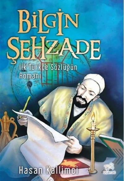 Bilgin Şehzade Bilgin Şehzade