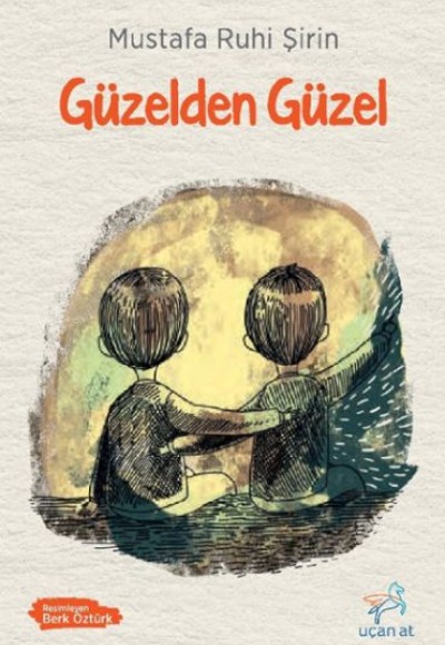 Güzelden Güzel Güzelden Güzel