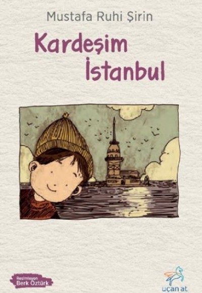 Kardeşim İstanbul Kardeşim İstanbul