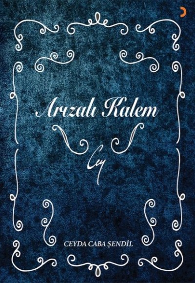 Arızalı Kalem Arızalı Kalem