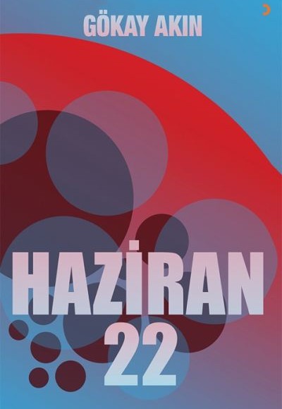 Haziran 22 Haziran 22
