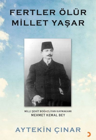 Fertler Ölür Millet Yaşar Fertler Ölür Millet Yaşar