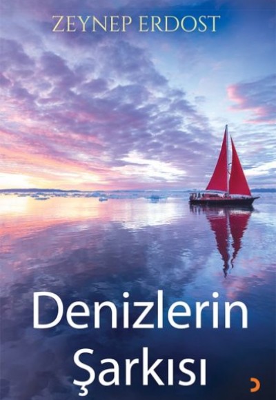 Denizlerin Şarkısı Denizlerin Şarkısı
