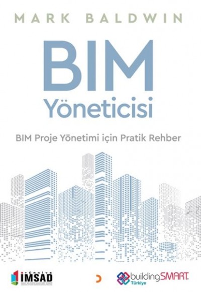 Bım Yöneticisi Bım Yöneticisi