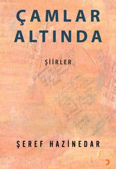 Çamlar Altında Çamlar Altında