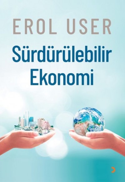 Sürdürülebilir Ekonomi Sürdürülebilir Ekonomi