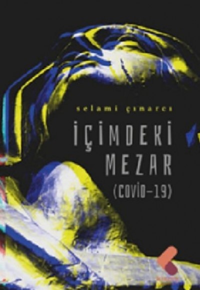 İçimdeki Mezar İçimdeki Mezar