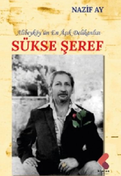 Sükse Şeref Sükse Şeref