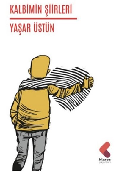 Kalbimin Şiirleri Kalbimin Şiirleri
