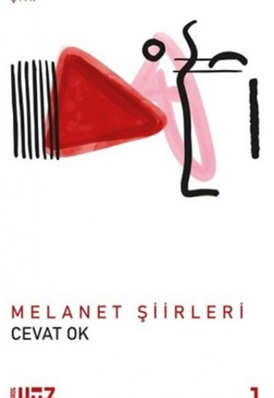Melanet Şiirleri Melanet Şiirleri
