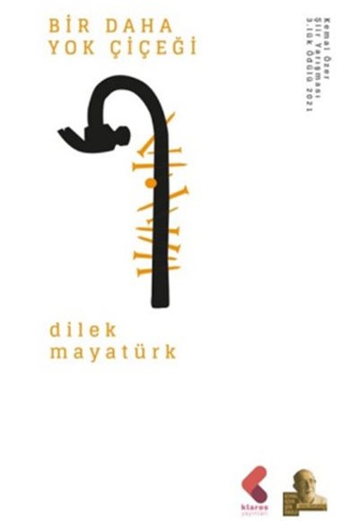 Bir Daha Yok Çiçeği Bir Daha Yok Çiçeği
