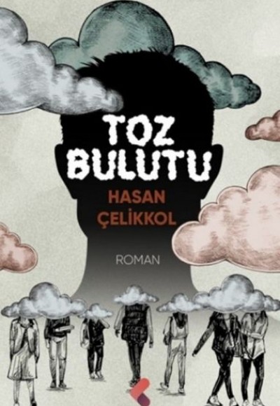 Toz Bulutu Toz Bulutu