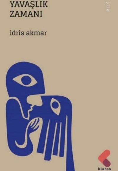 Yavaşlık Zamanı Yavaşlık Zamanı