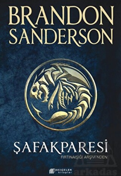 Şafakparesi Şafakparesi
